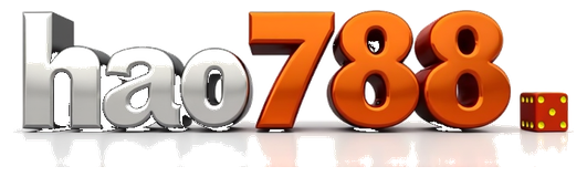 hao 788