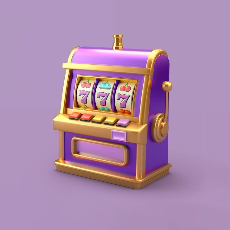 Proses deposit dan verifikasi pembayaran di platform hao 788 untuk Valorant